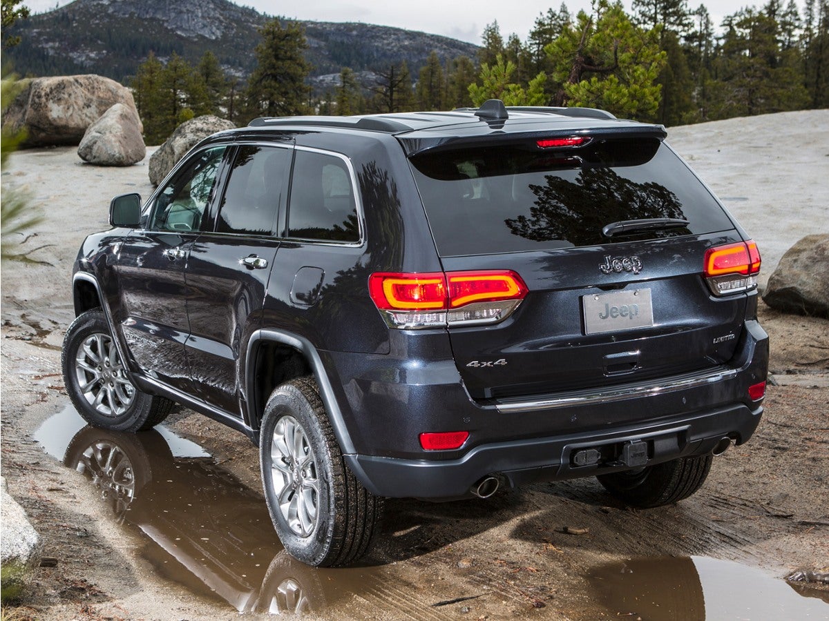 jeep grand cherokee 2014 1C4RJEBT7EC207936 image jeep grand cherokee 2014 1C4RJEBT7EC207936 image
